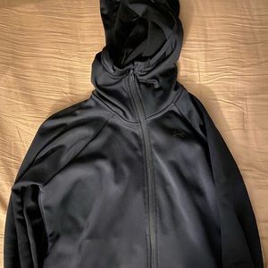 Women’s Under Armour jacket